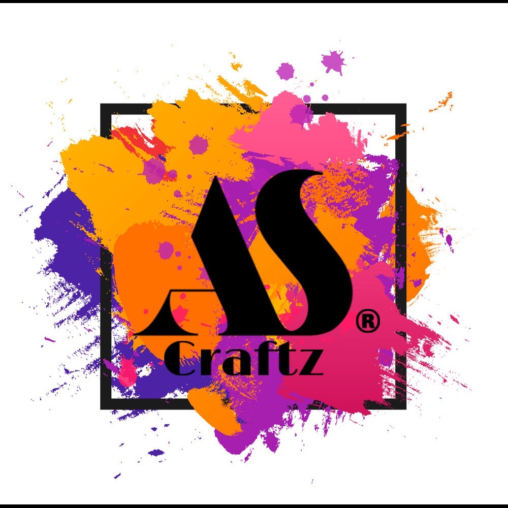 Meet your Posher, ASCraftz